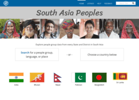 southasiapeoples.org