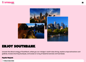 southbankdirectory.com.au