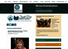 southbaywriters.com