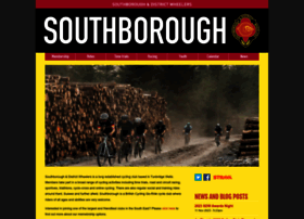 southborough-wheelers.co.uk