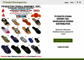 southchinaimport.com