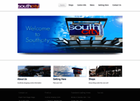 southcityshopping.com.au