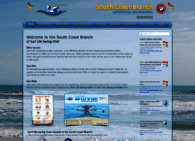 southcoastbranch.com.au