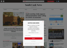 southcooknews.com