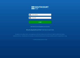 southcourthub.net