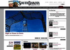 southdakotamagazine.com