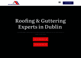 southdublinroofing.ie