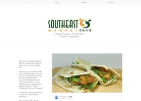 southeastmarket.com