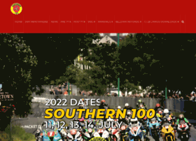 southern100.com