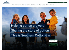 southerncotton.com.au