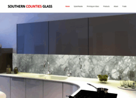 southerncountiesglass.co.uk
