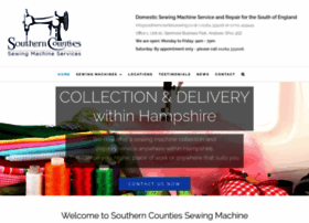 southerncountiessewing.co.uk