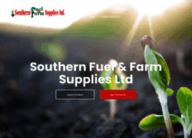 southernfuels.ie