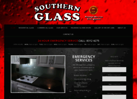 southernglass.com.au