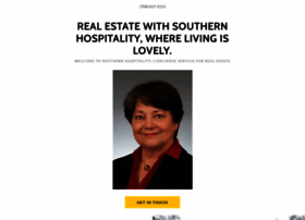 southernhospitality.com
