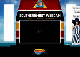 southernmostpointwebcam.com