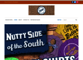 southernnutco.com