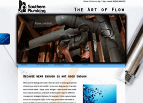 southernplumbing.com.au