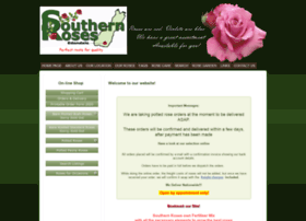 southernroses.co.nz