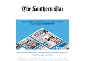 southernstarbusiness.ie