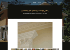 southernstructures.org