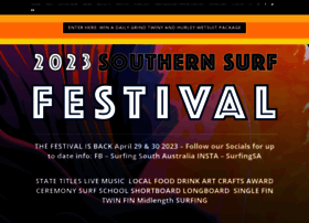 southernsurffestival.com.au