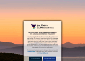 southerntrove.com.au
