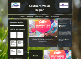 southernwasteregion.ie