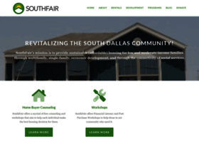 southfaircdc.org