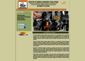 southfloridahungercoalition.org