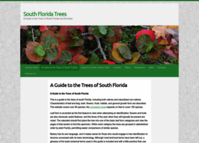 southfloridatrees.org
