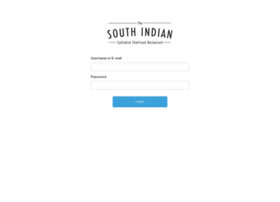 southindian.me