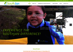 southjan.com