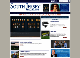 southjerseymagazine.com