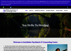 southlakepsych.org