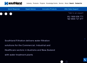 southlandfiltration.com.au
