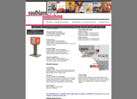 southlandpublishing.com