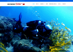 southpointdivers.com