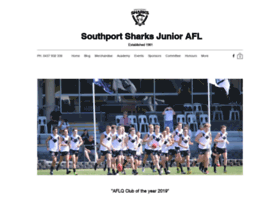 southportjafc.com.au