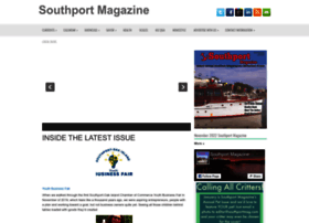 southportmag.com