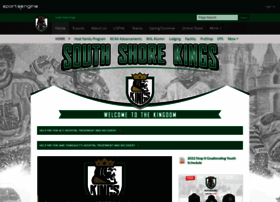 southshorekings.com