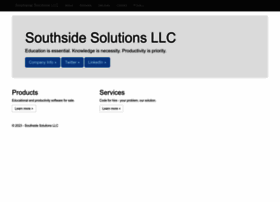 southside-solutions.com