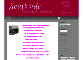 southsideantiques.com.au