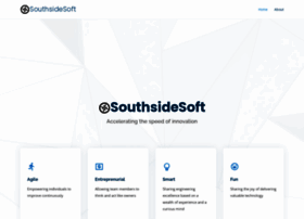 southsidesoft.com