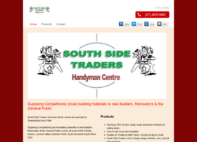 southsidetraders.com.au