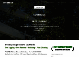 southsidetreelopping.com.au