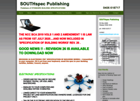 southspec.com.au