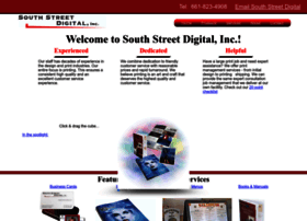 southstreetdigital.com
