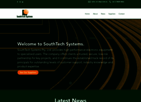 southtechsystems.com.au