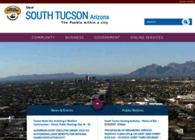 southtucson.org